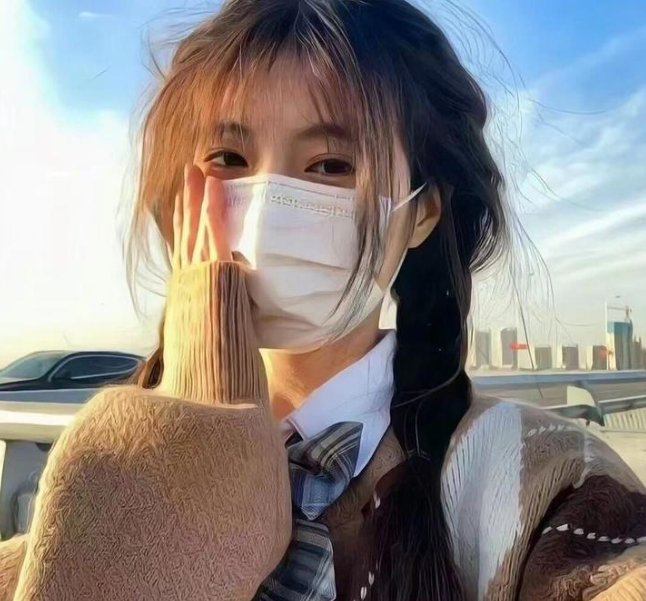 破门：两个疫病神