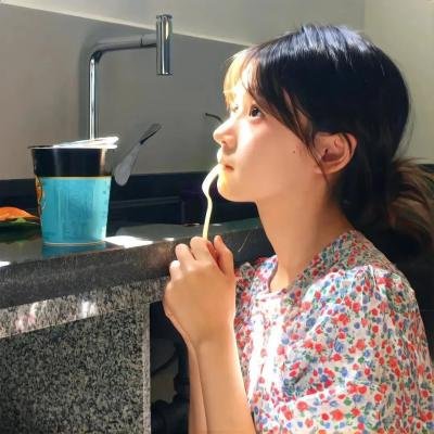 女生万岁第一季