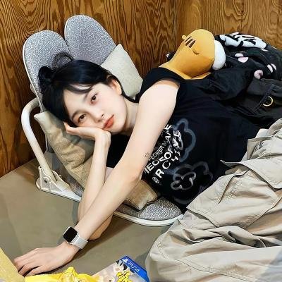 理科生坠入情网故尝试证明第二季