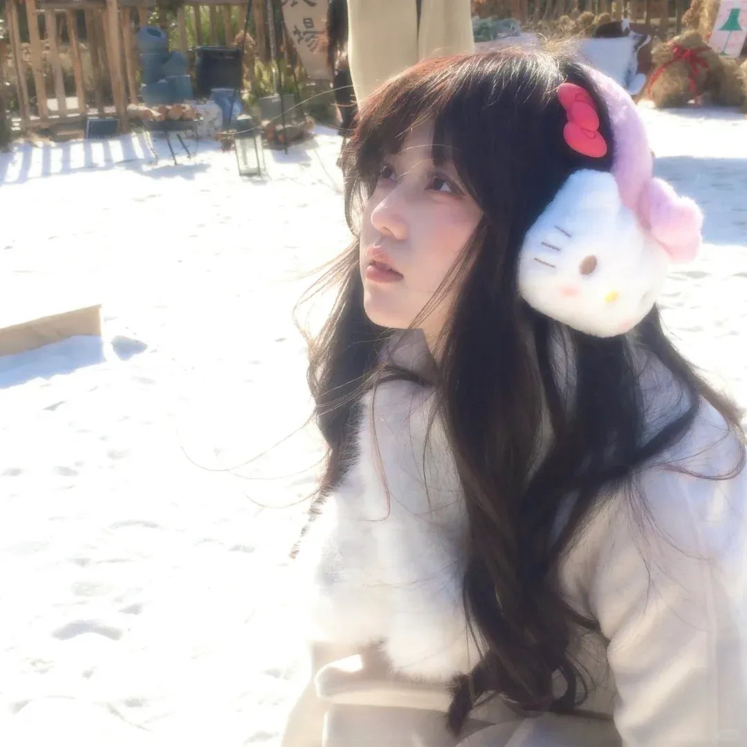 萌宝送上门，爹地请签收