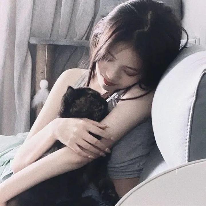 废材少爷之权倾天下