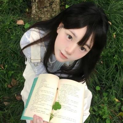 我的老婆是地铁超人