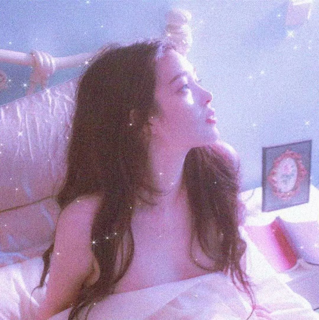 峡谷重案组第四季