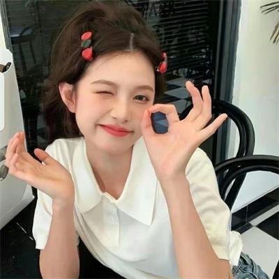 了不起舞社第二季