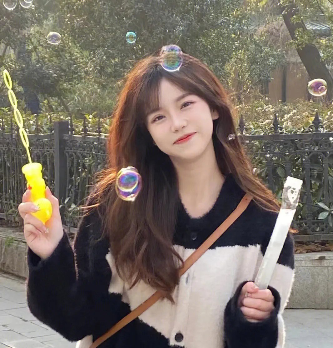 巴哈姆特之怒 VIRGIN SOUL