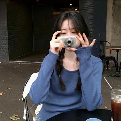 黑天鹅攻略手册