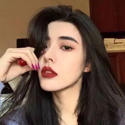 灌篮燃新番 小哥哥篇第一季