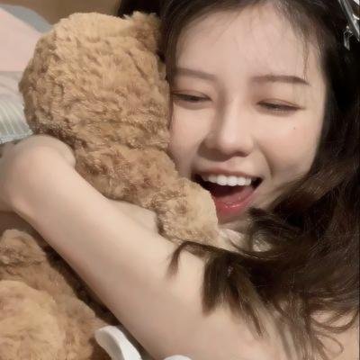 都市开局一支笔推动完美意外