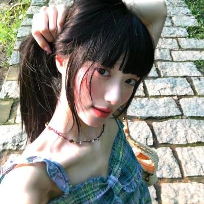 路家千金金不换