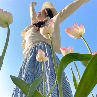 开局摊牌，我是穿越者