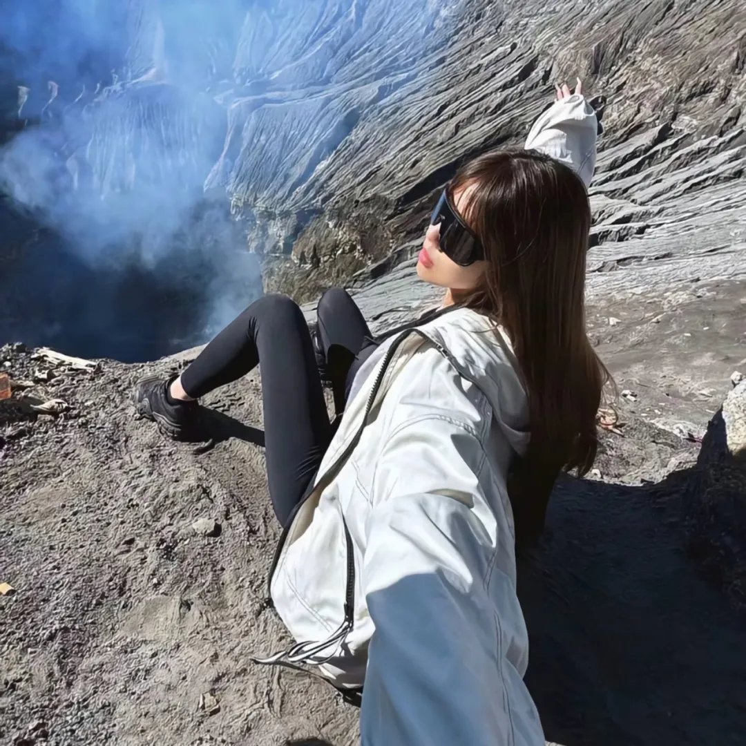 三次元女友第二季