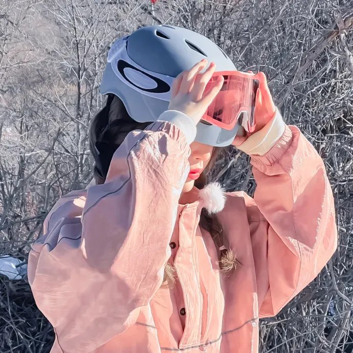 豪门后妈来自古代