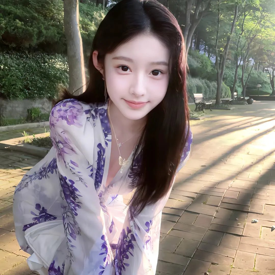 燃烧女子的肖像