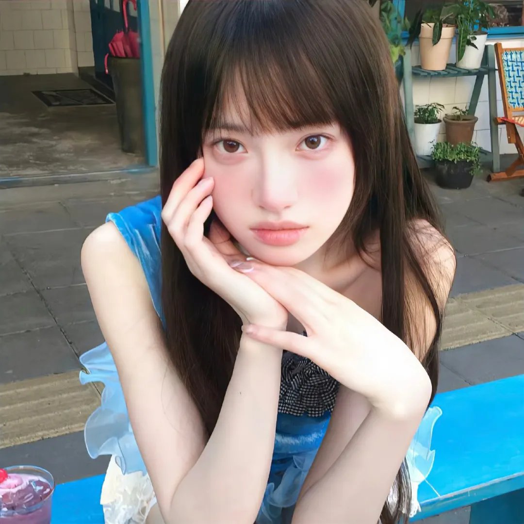 我把高科技上交给国家