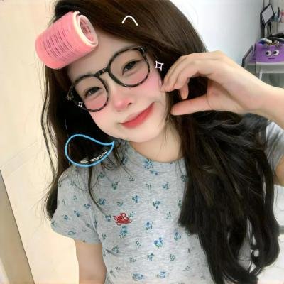 玫瑰岛的不可思议的历史