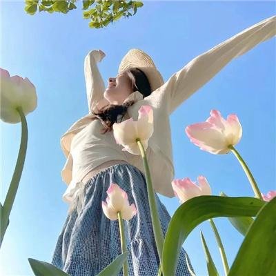 陆总别抛媚眼了夫人她真不懂爱