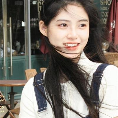 情深不悔，再爱难为