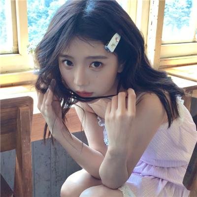 欲望游戏短剧版