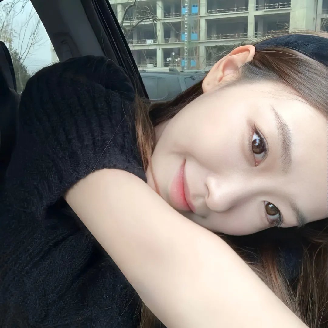 糟糕我厨神的身份曝光了