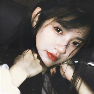 杜鹃的婚约第二季