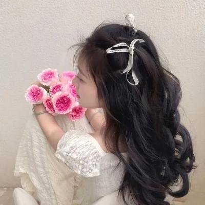 神行太保戴宗之歃血为盟