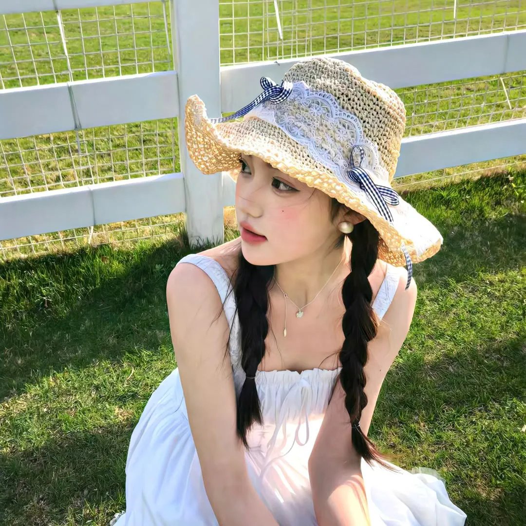 狂妃靠近王爷在颤抖