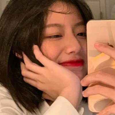 六零下乡，女教官又美又偏爱